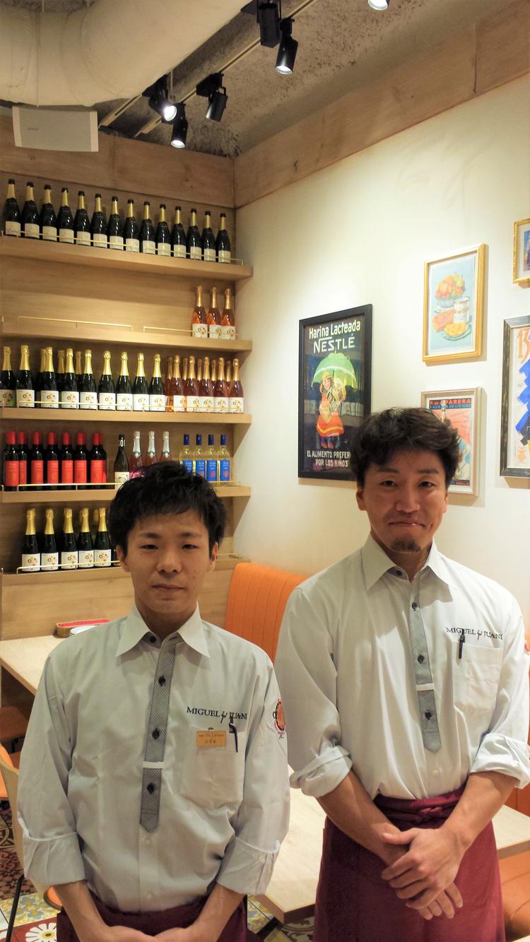 未経験からお教えします♪