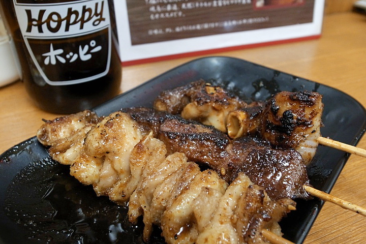経験者は優遇!