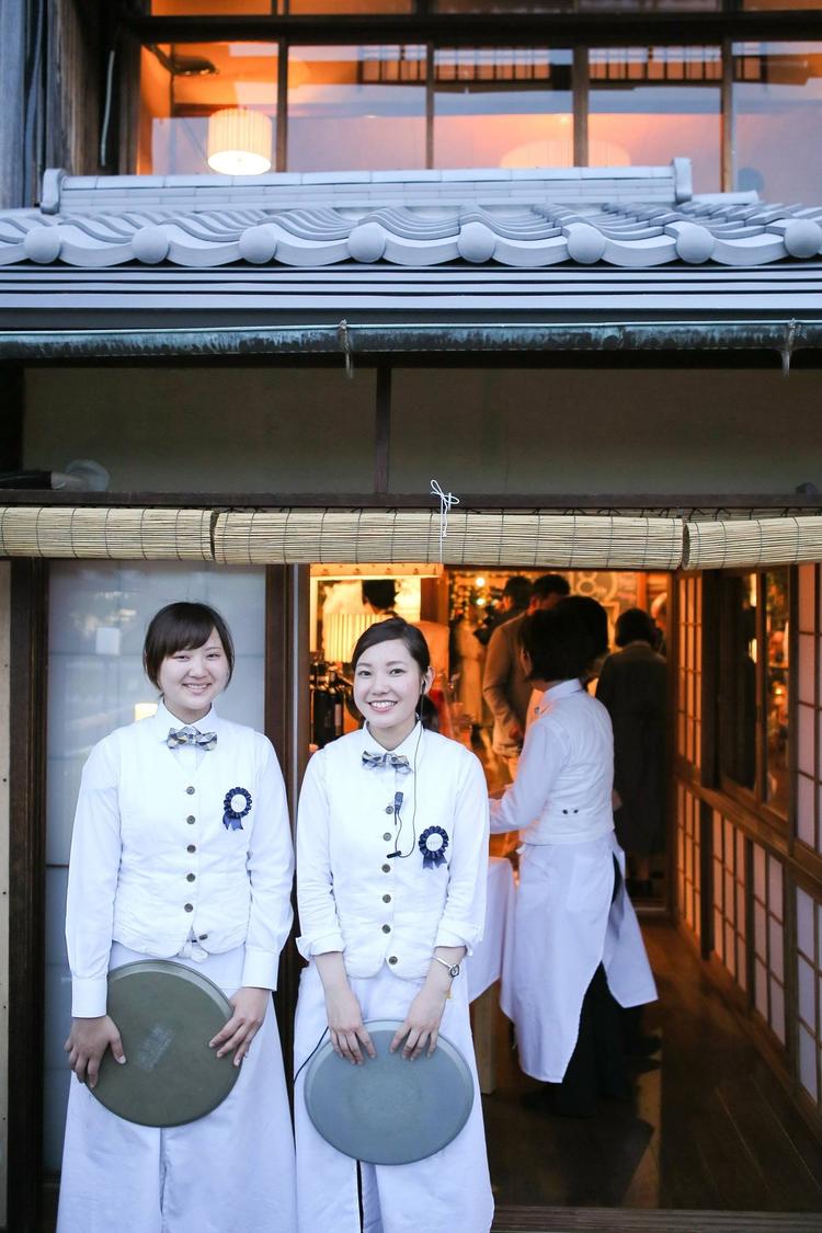 Casa di Bistecca PREGO藤吉