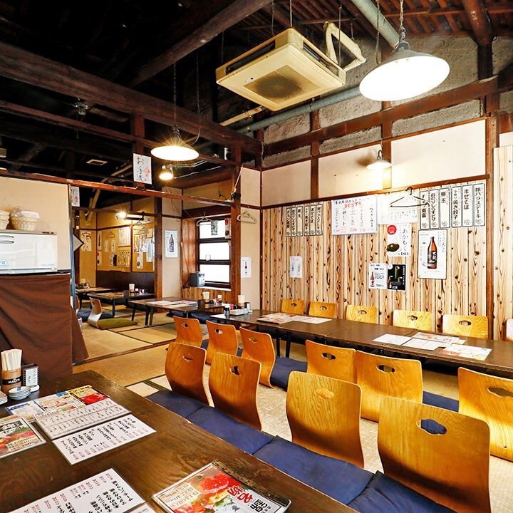 清水家 錦 烏丸錦店