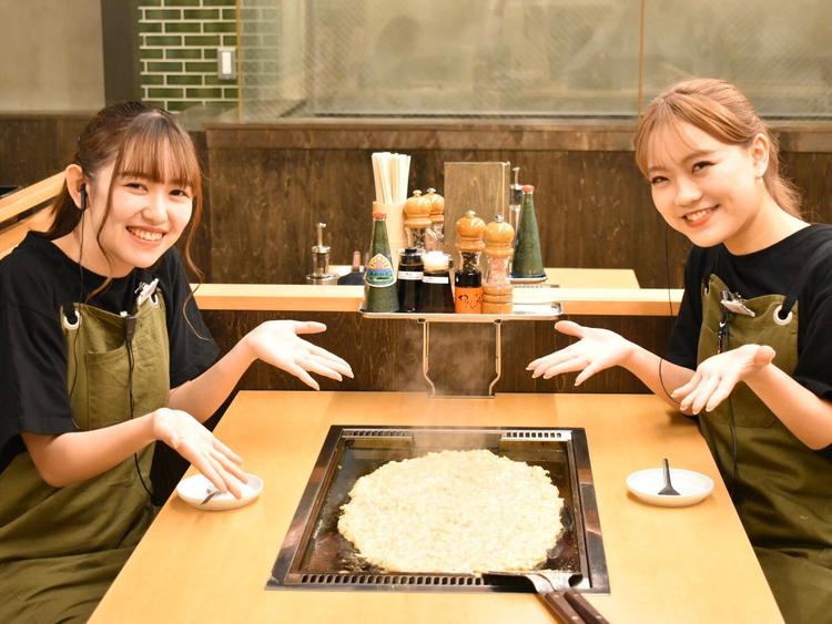頑張り次第でぐんぐん昇給!