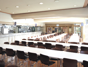 学校法人須磨学園