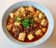 あさくさ食堂