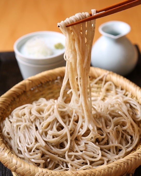 石楽(仮)