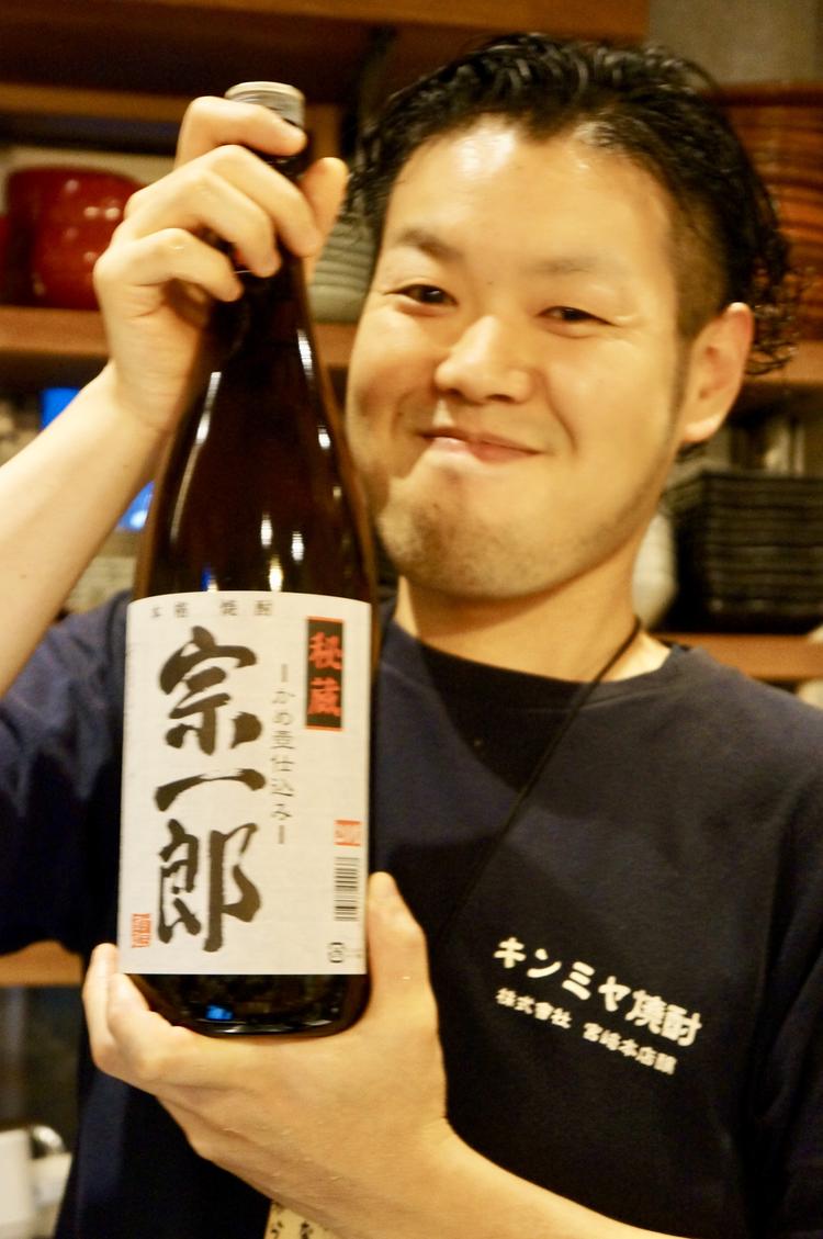 人が宝!仲良く安心して働ける環境です!
