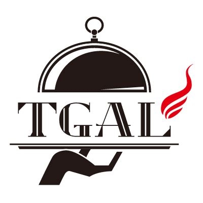 TGALデリバリー