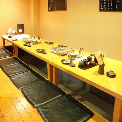膳