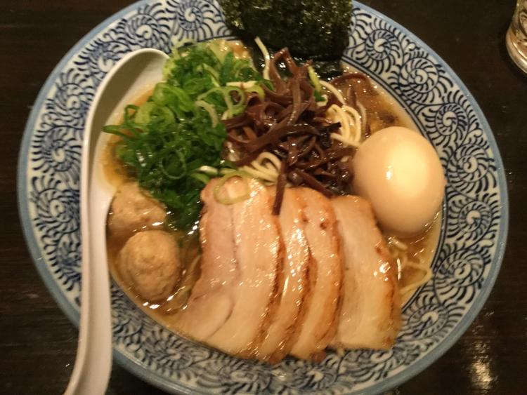 与力屋