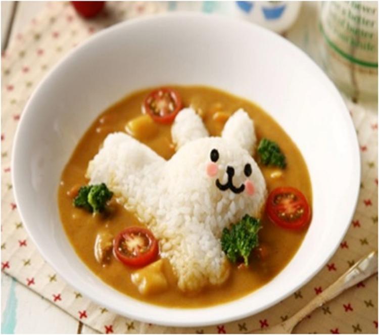 ギャラクカフェ(AROUND TABLE 西新井店)