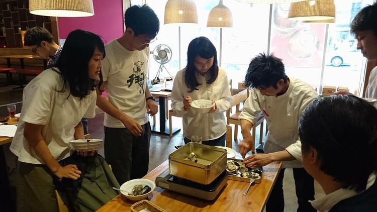 仕事はイチから丁寧に指導します!