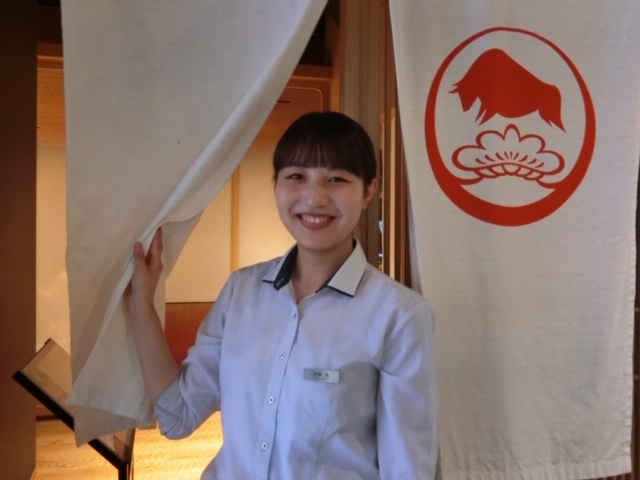 調理経験者の方、ぜひご応募ください♪
