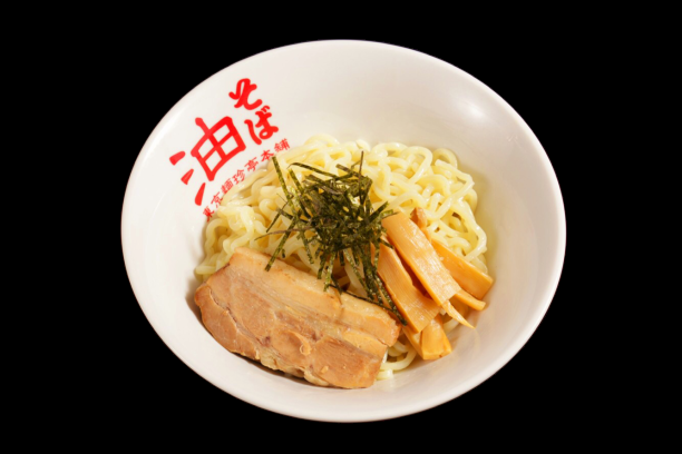 東京麺珍亭本舗 池袋西口店