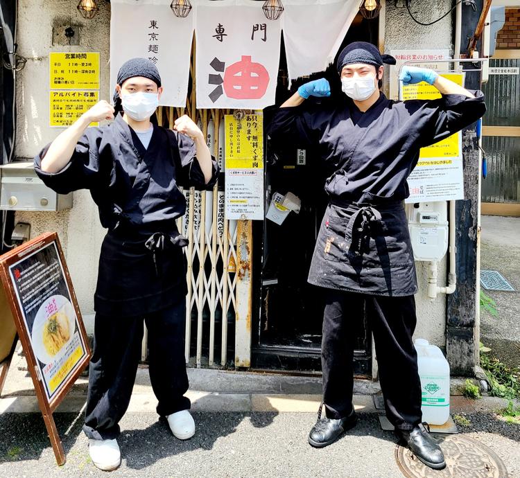 ★男子も女子も皆が主役★