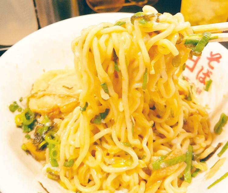 勿論まかない食べれます♪