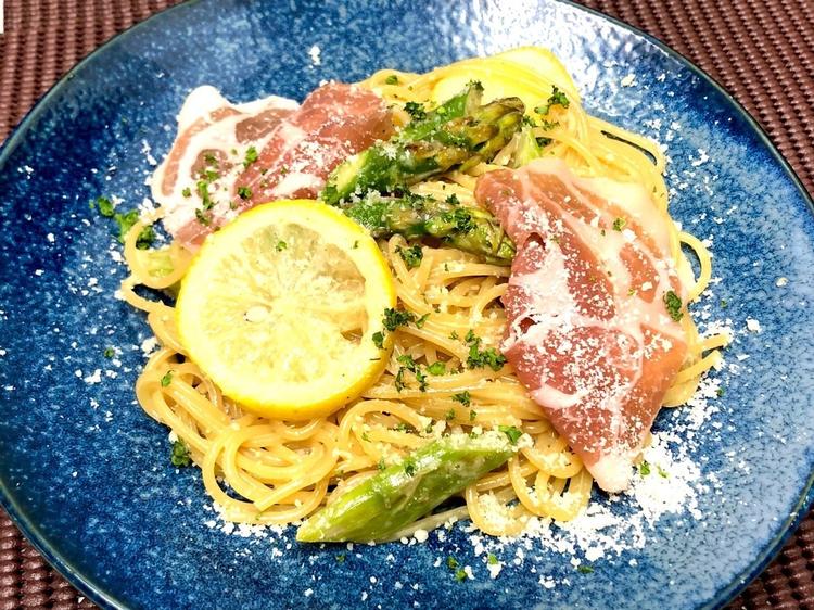 イタリアンダイニング&バー Erde