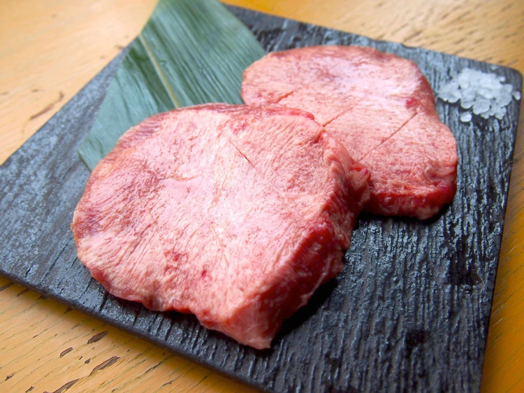 将来独立を希望している方も大歓迎です!