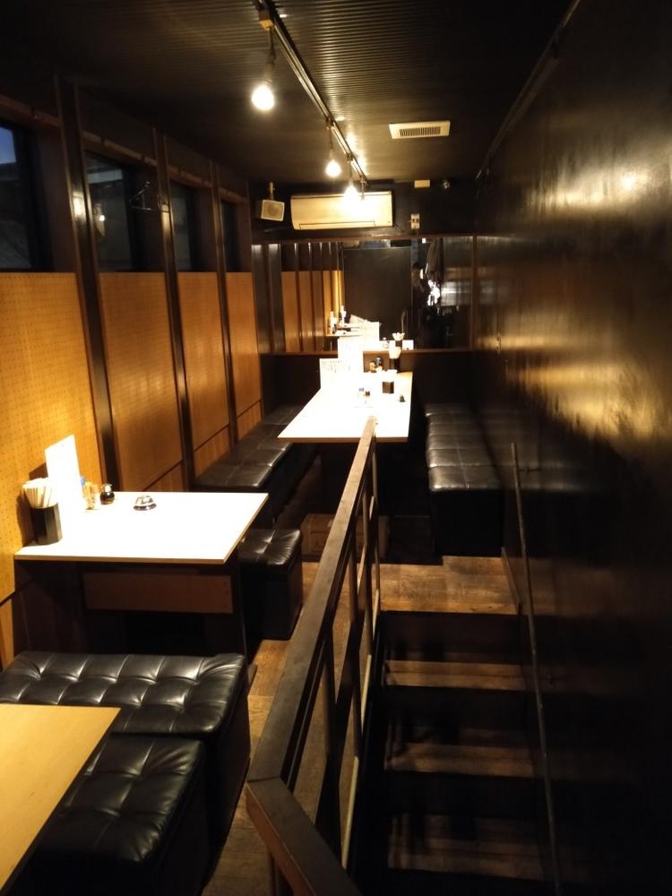 酒処はんなり