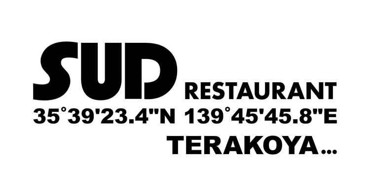 SUD restaurant TERAKOYA