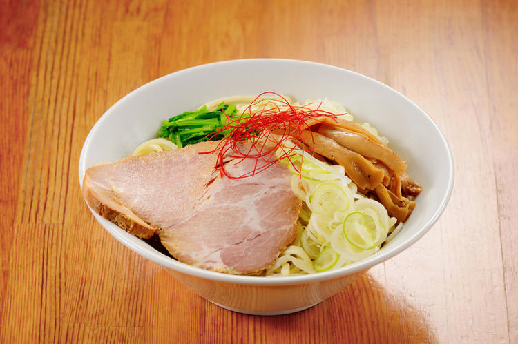 麺屋 千葉