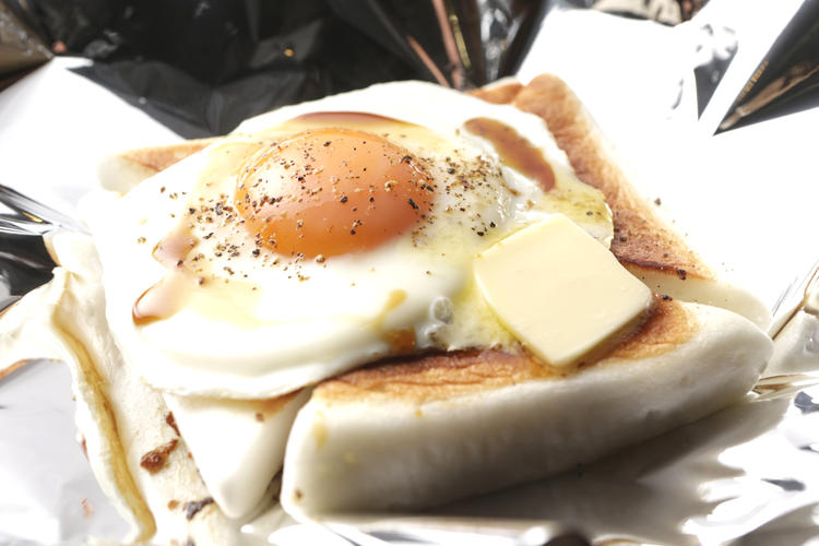 まかないでも食べられますっっ