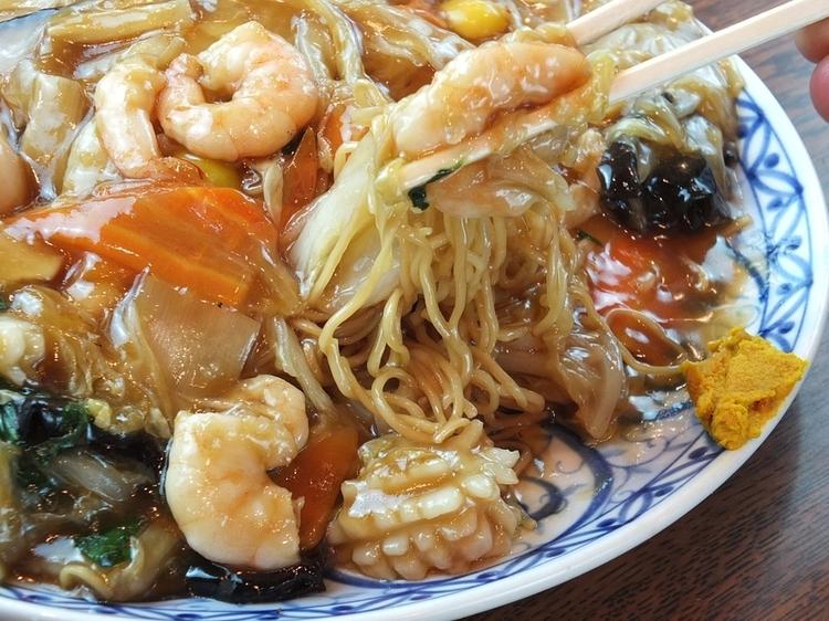 餃子酒家KOURAN