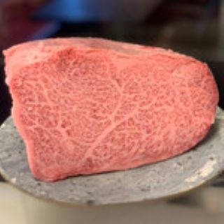 焼肉ゆかわ