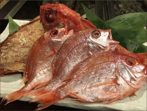 大井町のひもの屋