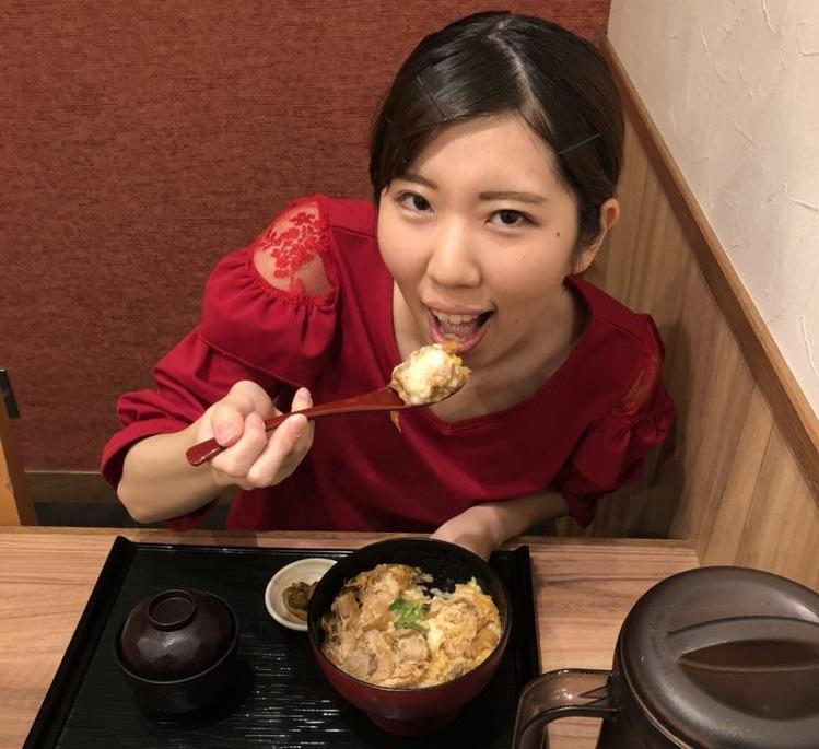 鶏玉天五店