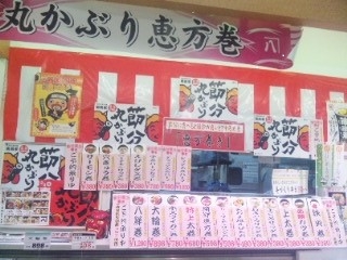 提案大歓迎!店舗ごとに色を出して◎
