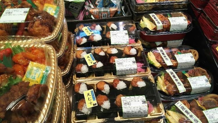 チームワーク良く仕事に取り組みましょう!