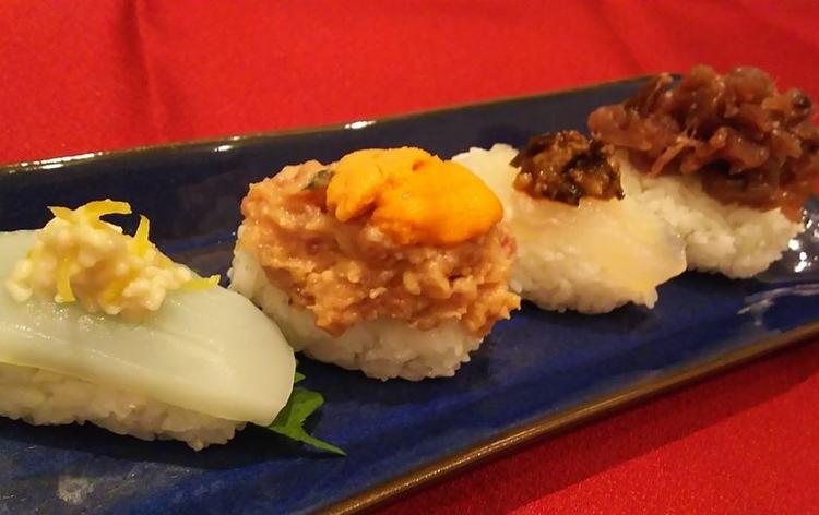 菌太郎