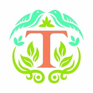 ご応募お待ちしております!