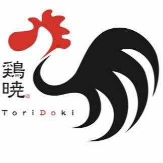 鶏暁(新店)