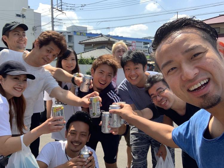 BISTRO LANTERN 武蔵小杉