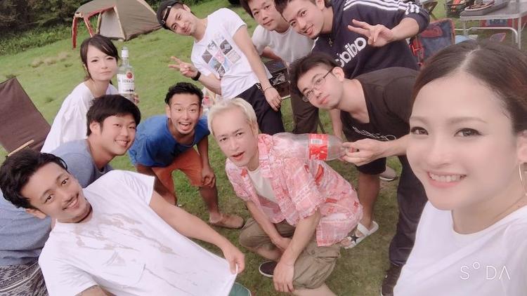 皆さんのご応募お待ちしております!
