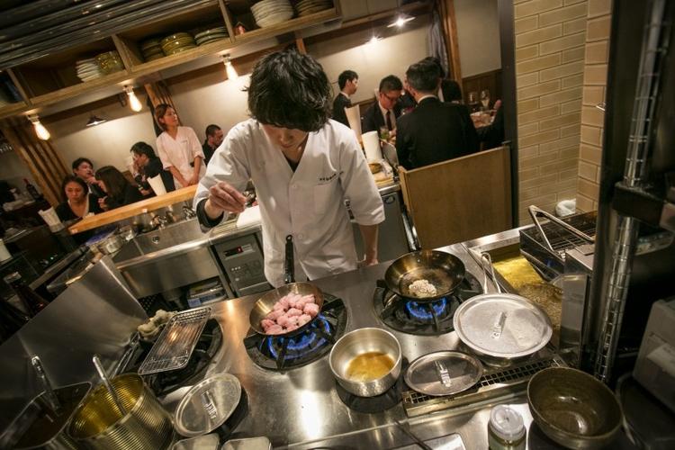未経験からスキルを身につけられる!