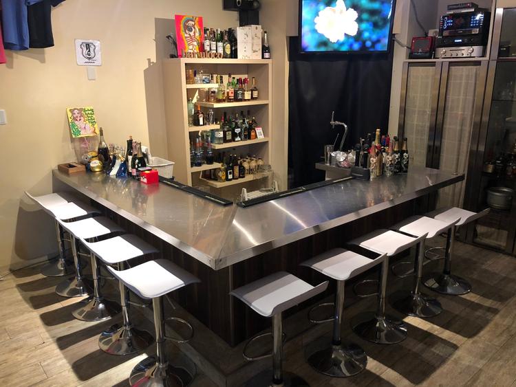 bar uloco