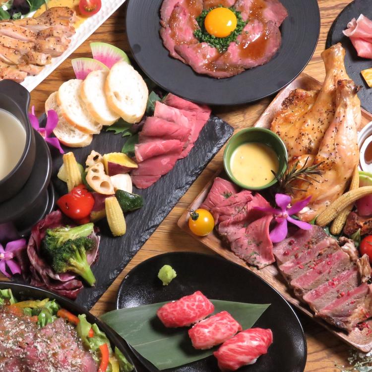Lab Sapporo すすきの店