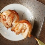 焼鳥居酒屋BAR シバケン