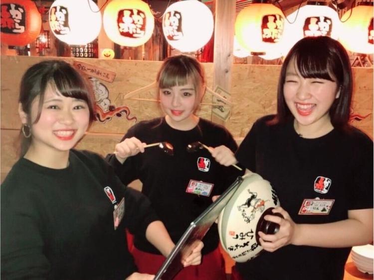 赤から大好き(^ ^)