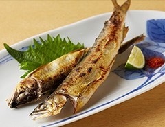 飲食店には珍しく、暦通りに休めます☆