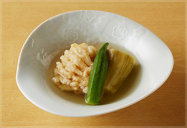 スキルに応じて着実に腕を磨けます!