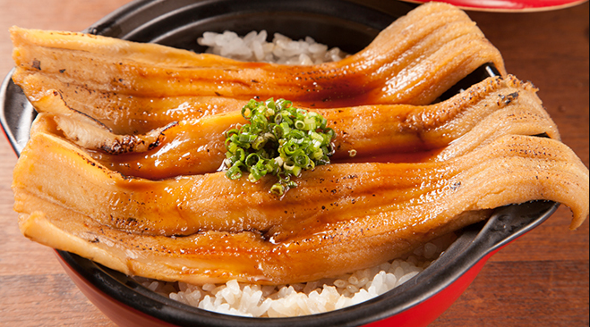 素材を活かす知識が身に付きます