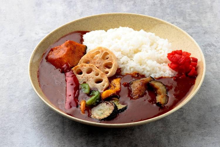 自由が丘カフェ