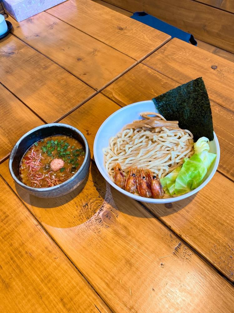 EBIKURA 渋谷店