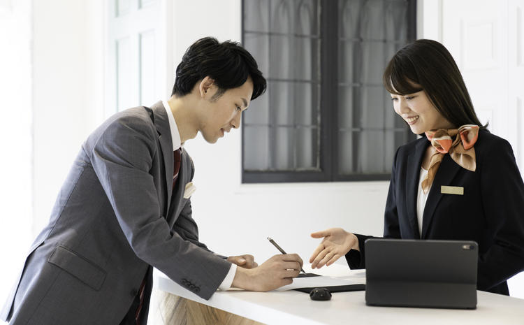 自分の成長を実感できる◎