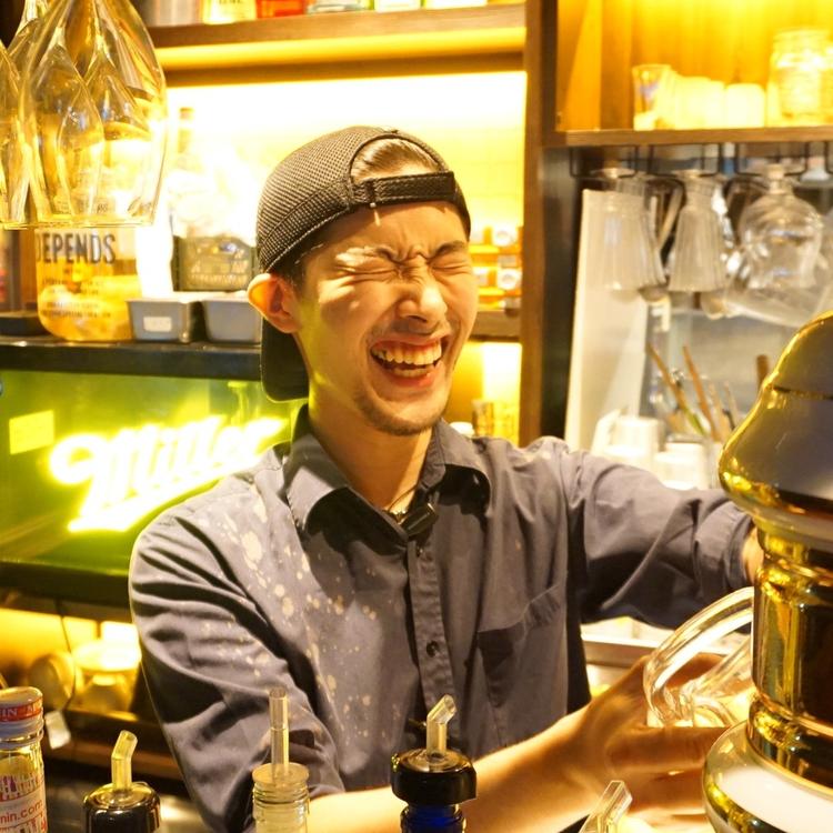 個室で炙り肉寿司を喰らう 今昔物語 名古屋栄店
