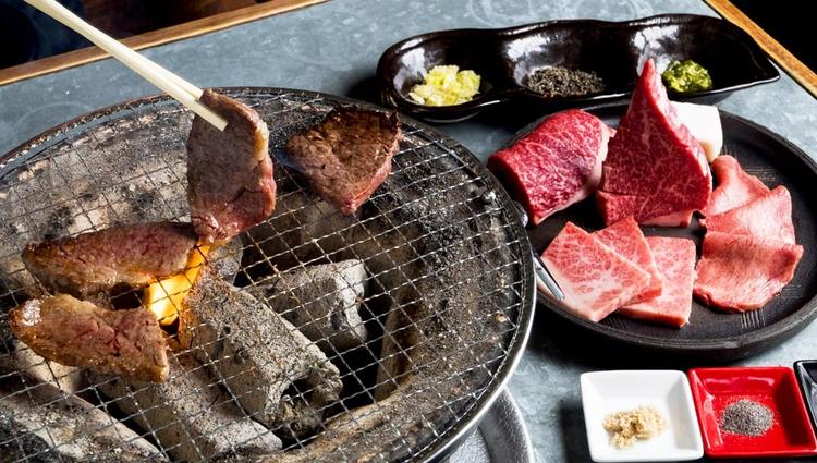 弊社初の焼肉業!一緒に成功させましょう♪