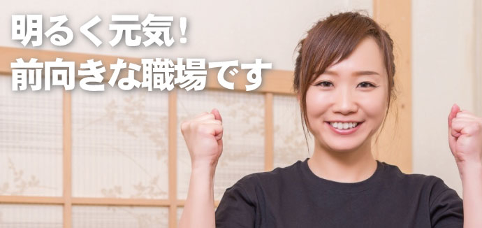 新鮮な食材を毎日仕入れて使用しています♪