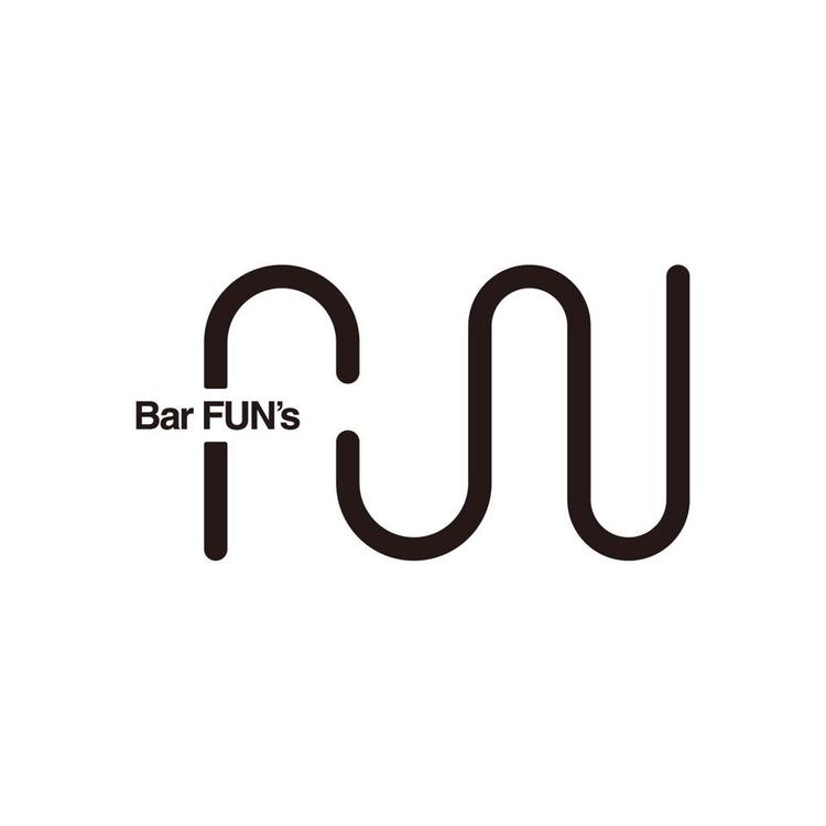 Bar FUN's